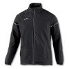 Joma RACE RUNNING WET JACKET (M) Black