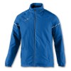 Joma RACE RUNNING WET JACKET (M) Royal