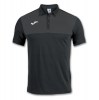 Joma Winner Polycotton Polo