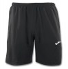 Joma Costa II Bermuda Shorts