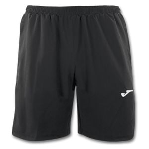 Joma Costa II Bermuda Shorts