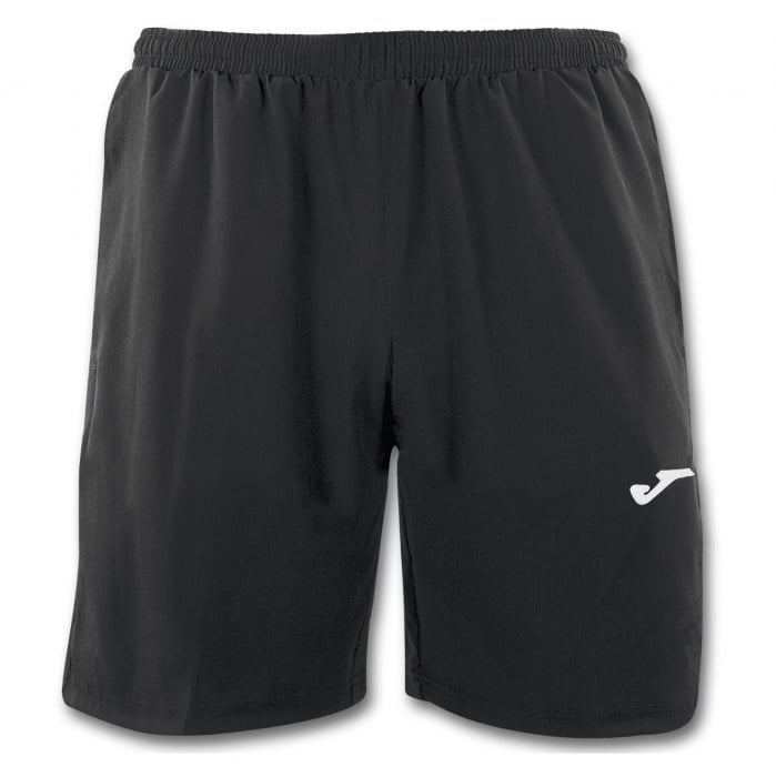 Nike Pro Core 6 Base Layer Shorts Mens Black, £28.00