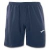 Joma Costa II Bermuda Shorts Navy