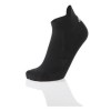 Errea COMFORT SOCKS