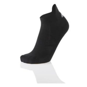 Errea COMFORT SOCKS