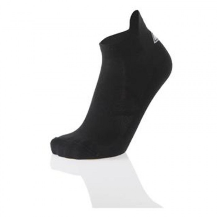 Errea COMFORT SOCKS