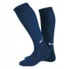 Errea ACTIVE SOCKS Navy-White
