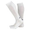 Errea ACTIVE SOCKS