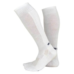 Errea ACTIVE SOCKS