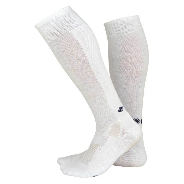 Errea ACTIVE SOCKS