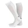 Errea ACTIVE SOCKS