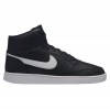 Nike Ebernon Mid Shoe (M)