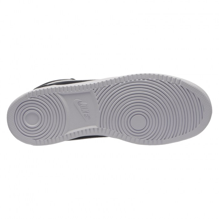 Nike Ebernon Mid Shoe (M)