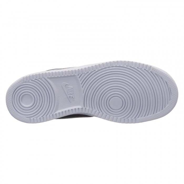 Nike Womens Ebernon Mid Shoe (W)