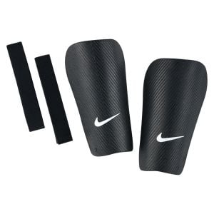 nike mens shin pads size guide