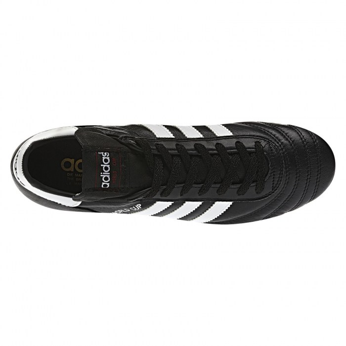 Adidas-LP World Cup Boots