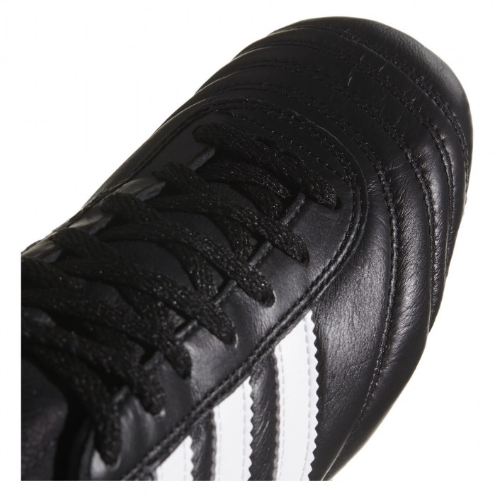 Adidas-LP World Cup Boots