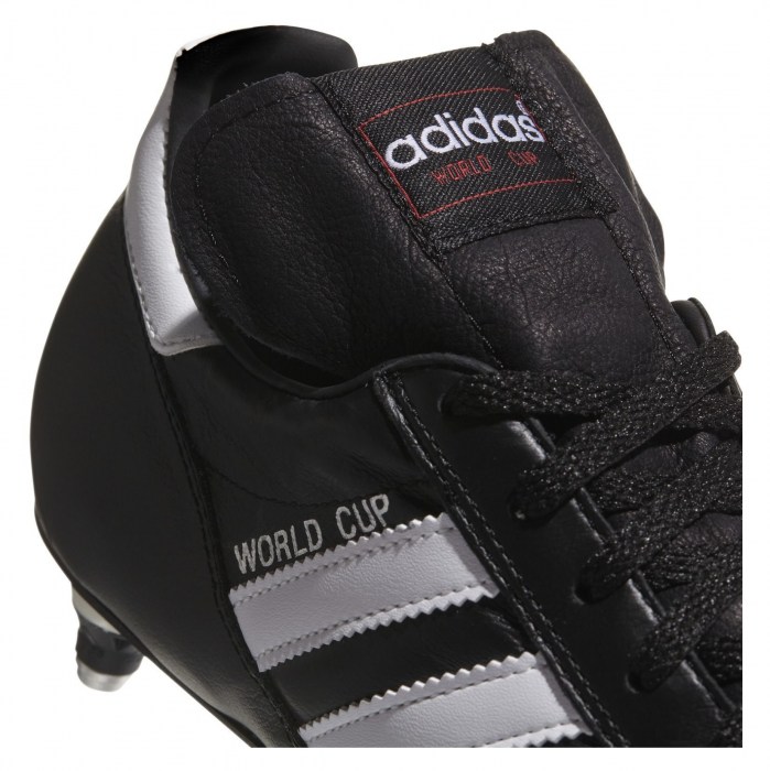 Adidas-LP World Cup Boots