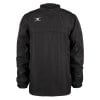 Gilbert Photon Warm Up Jacket Black