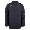 Gilbert Photon Warm Up Jacket Dark Navy