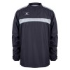 Gilbert Photon Warm Up Jacket Dark Navy - Sky