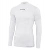 Errea Daryl Long Sleeve Turtleneck Baselayer