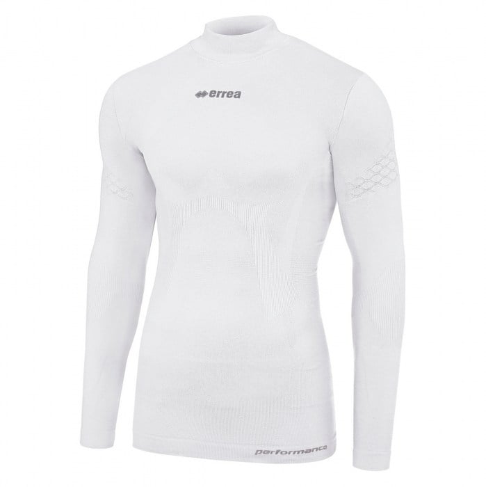 Errea Daryl Long Sleeve Turtleneck Baselayer