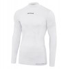 Errea DARYL LONG SLEEVE TURTLENECK BASELAYER