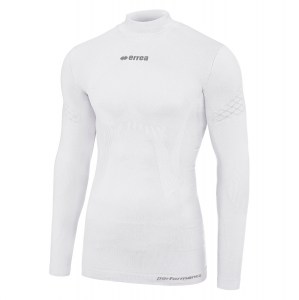 Errea DARYL LONG SLEEVE TURTLENECK BASELAYER