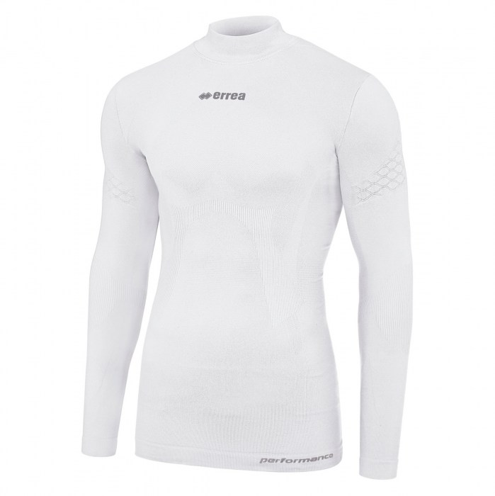 Errea DARYL LONG SLEEVE TURTLENECK BASELAYER