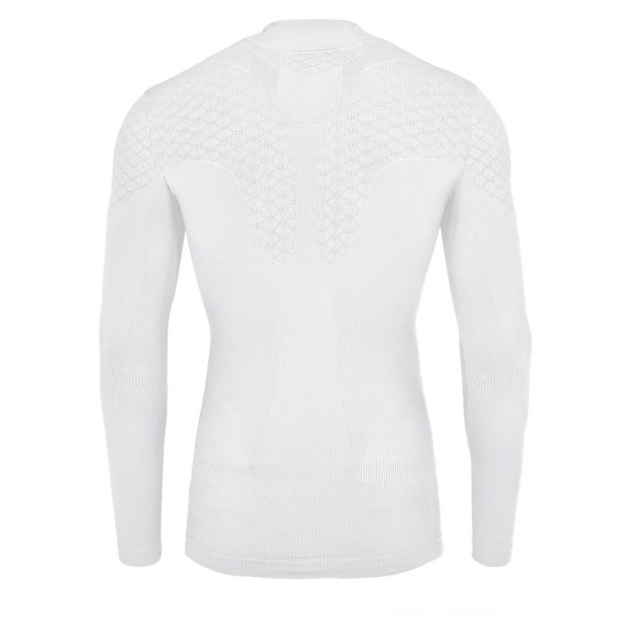 Errea Daryl Long Sleeve Turtleneck Baselayer