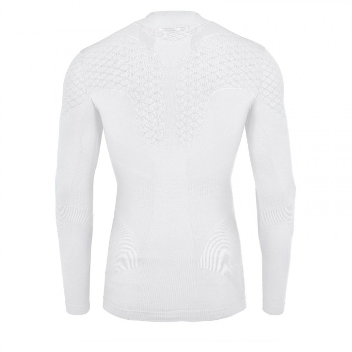 Errea DARYL LONG SLEEVE TURTLENECK BASELAYER