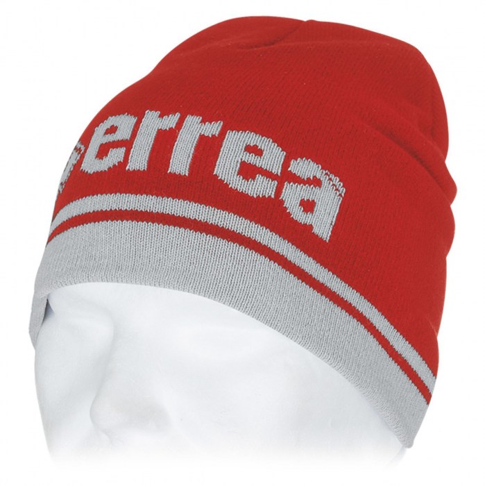 Errea Adults Jak Beanie Hat