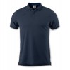 Joma Essential Polo Shirt Dark Navy
