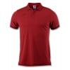 Joma Essential Polo Shirt Red