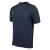 Gilbert Pro Range Tech Tee Dark Navy