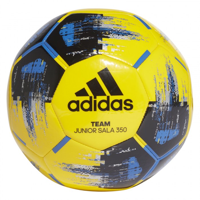 adidas Team Junior Sala 350 Ball