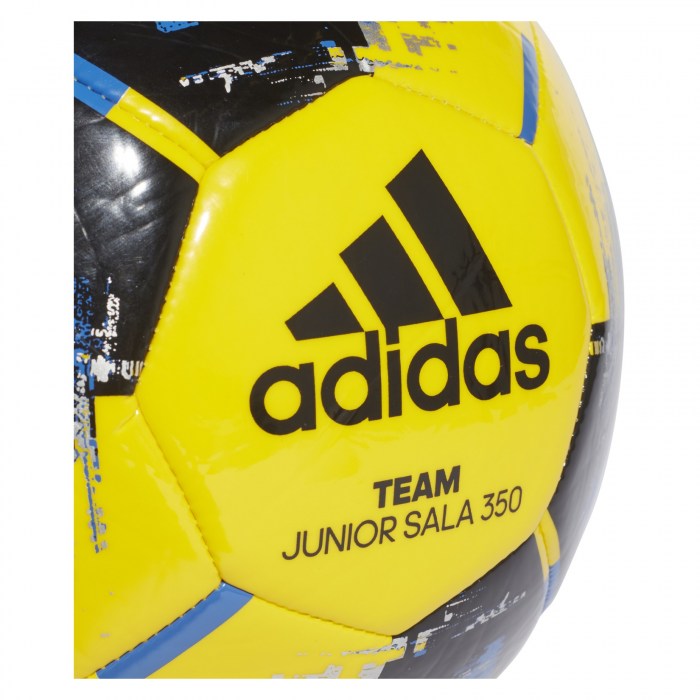 adidas Team Junior Sala 350 Ball