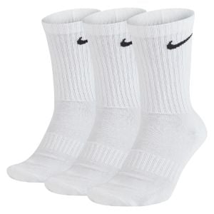 Nike Classic II Cushion Chaussettes de FootballUniversity Bleu 