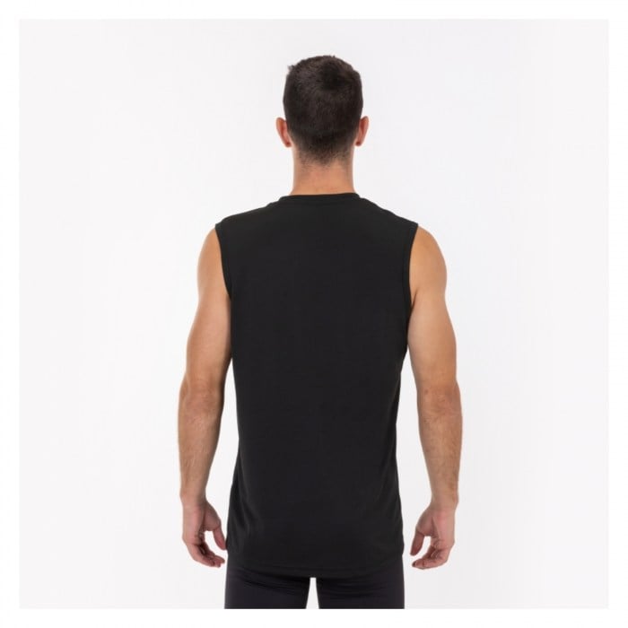 Joma COMBI SLEEVELESS TEE