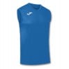 Joma COMBI SLEEVELESS TEE Royal