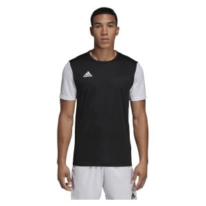 adidas childrens football kits