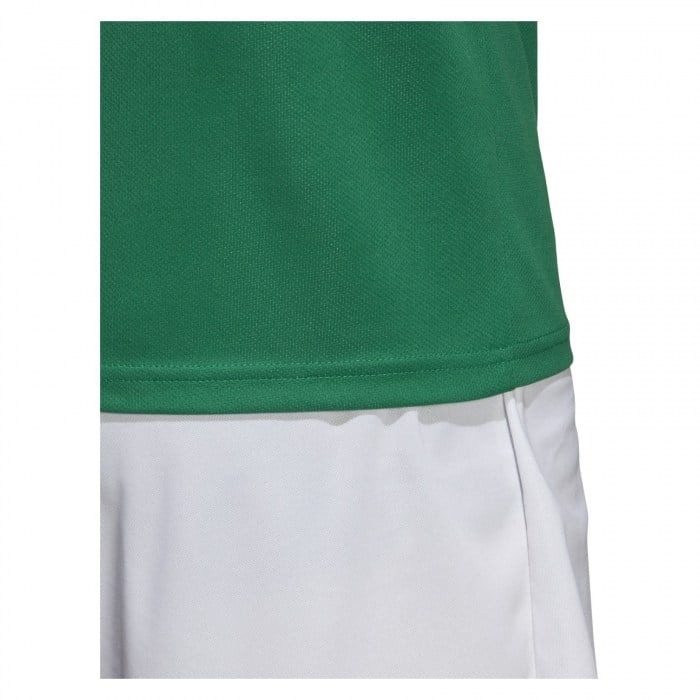 Adidas Estro 19 Short Sleeve Jersey Bold Green