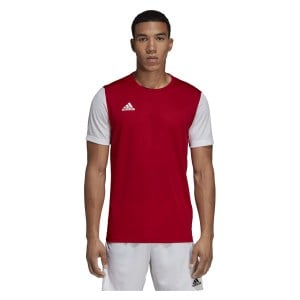 Adidas estro shorts on sale