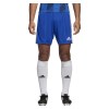 Adidas Tastigo 19 Shorts Bold Blue-White