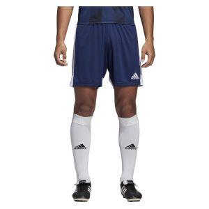 Adidas Tastigo 19 Shorts