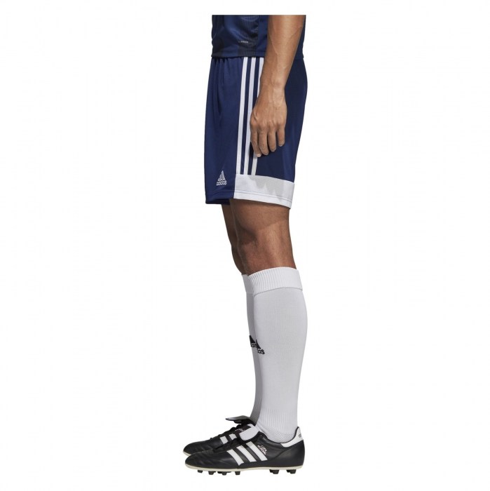 Adidas Tastigo 19 Shorts