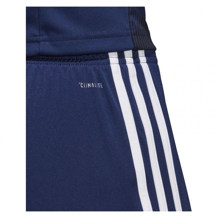 Adidas Tastigo 19 Shorts