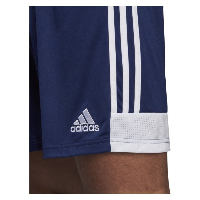 Adidas Tastigo 19 Shorts