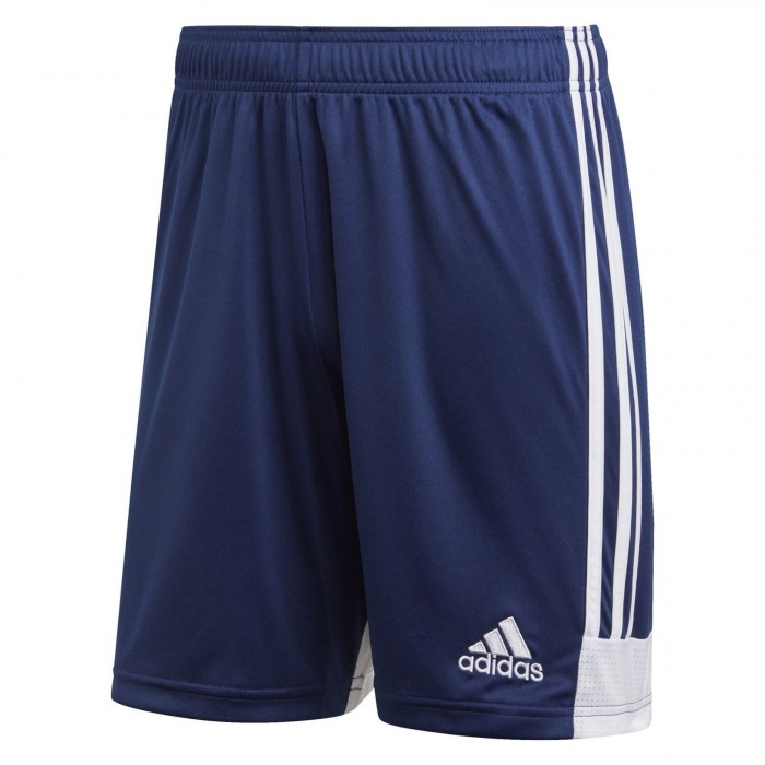 Adidas Tastigo 19 Shorts